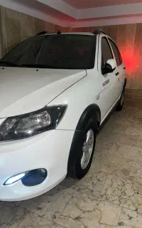 کوییک اتومات فول پلاس مدل ۱۴۰۲ تحت ضمانت کارنامه