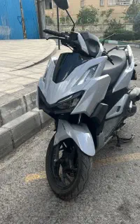 کویر s2