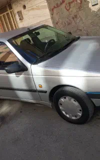 روا سال ۸۹