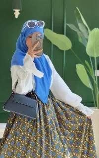 مشاوره فردی و زناشویی (توسط مشاور خانم)
