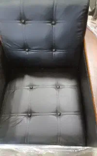 فروش نیم ست و صندلی گردون