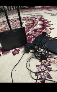 مودم دی لینک Dlink نونو