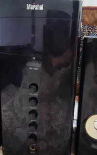 باند