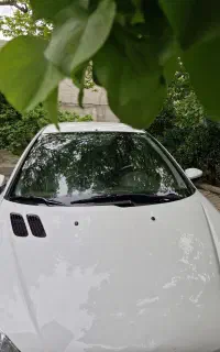 206 SD TU5 مدل 1390