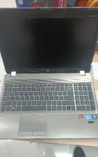 hp خونگی