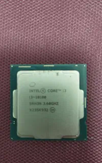 cpu