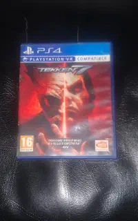 بازی ps4