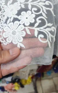 استخدام فروشنده