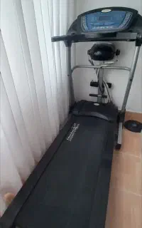 تردیمل