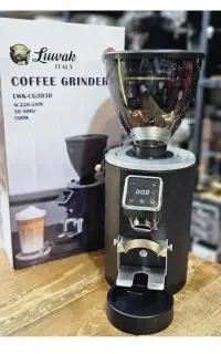 آسیاب کافه ای ۳۰۳۰ لواک