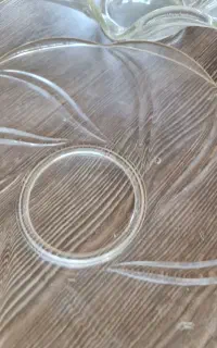 ظروف قدیمی