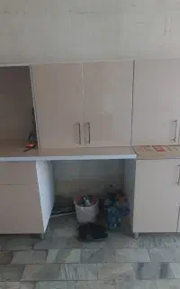 کابینت پیش ساخته  اقتصادی کد (Nopwwyr)