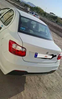 ساینا sمدل ۱۴۰۲قابل معاوضه