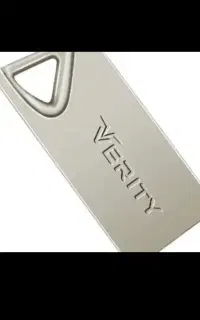 فلش