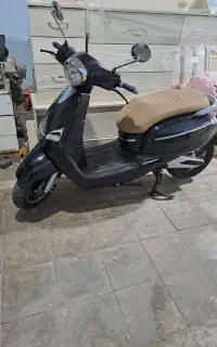 موتور دایچی زیر قیمت