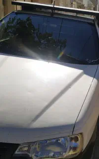 وانت حمل بار و لوازم خانگی دولت آباد