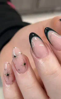 کاشت تخصصی ناخن 450 ترمیم 350 فاز یک