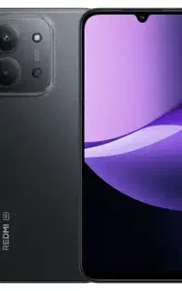 شیائومی Redmi 15c