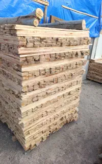 استخدام استاد کار اره فلکه