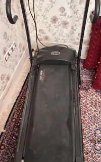 تردمیل
