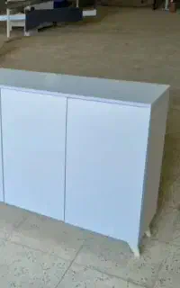 سفارش جا کفـشی قدی و کوچک