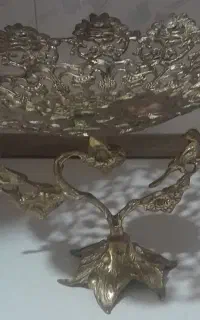 میوه خوری  برنز