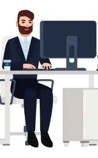 آموزش حسابداری وآفیس