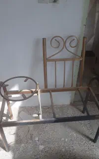 1500000