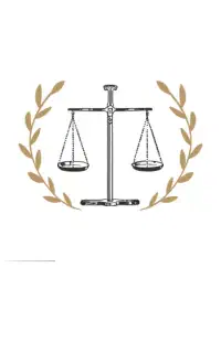 وکیل پایه یک دادگستری