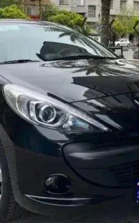 207 پانا 1404 tu5