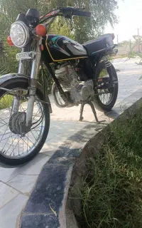 موتور 150