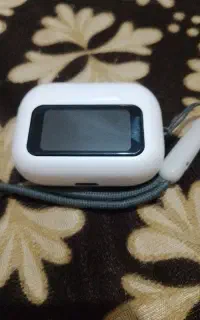 نو هستش