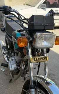 پرواز 93