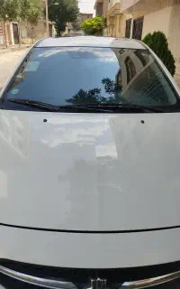 شاهین ۱۴۰۰