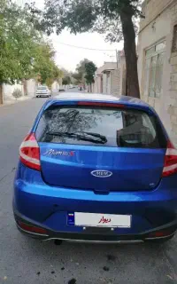 mvm315نیو
