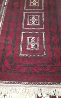 قالیچه