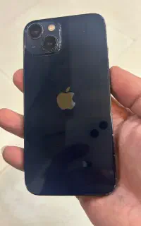 ایفون ۱۳ نرمال