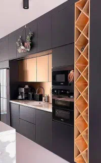تعمیرات نصاب تعمیرکار کابینت کابینتساز کابینتکار