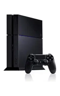 ps4 fat نقدو اقساط