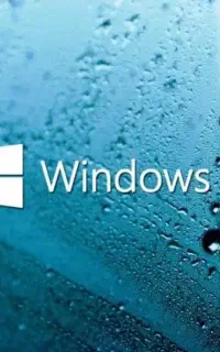 نصب ویندوز / نصب بازی