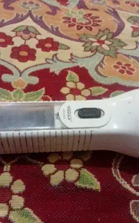 چراغوع خورشیدی