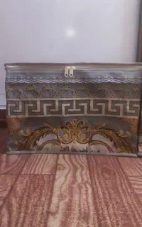 سرویس آشپزخانه دستگیره یخچال