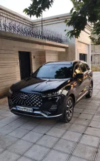 تیگو۷ پرو مدل ۴۰۲ بدون رنگ