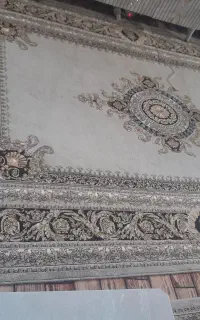 فرش ورساچ