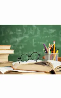 تدریس خصوصی ریاضی