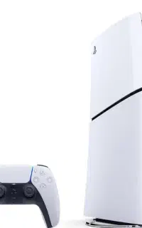 پی اس فایو اسلیم دیجیتال  Ps 5 Slim Digital