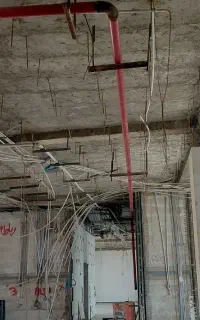 کارگر ساده