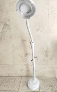 لوپ