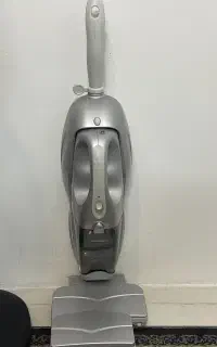 جارو شارژی نو سانی