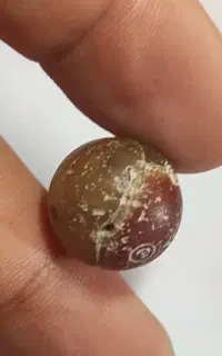 فروش نگین مهره